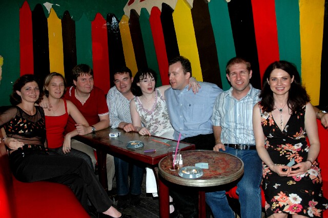 min 2005 07 06 Balajo 119